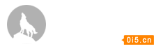 덯㘀ࡔ豔楟_噙낋啟㈀　　㄀瑞葶